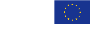 Euroopa-Maaelu-Arengu-Põllumajandusfond